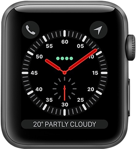 Apple watch a1891 online specs